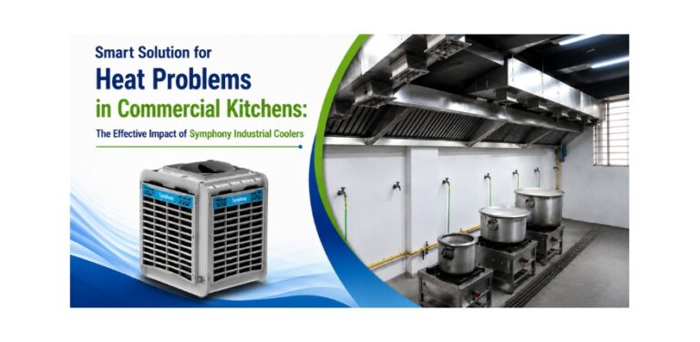 Smart-Solution-for-Heat-Problems-in-Commercial-Kitchens