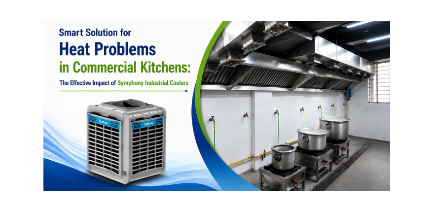 Smart-Solution-for-Heat-Problems-in-Commercial-Kitchens