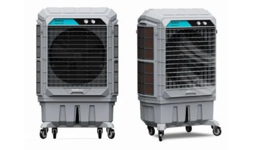 Tent Cooler: A Distinctive Air Cooling Solution