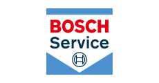 logo3