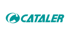 logo7