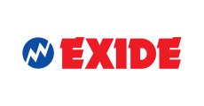 logo6