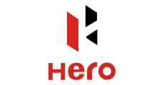 logo19