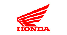 logo16