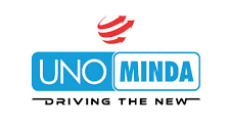 logo14