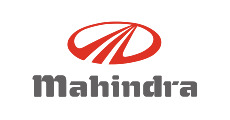 logo13