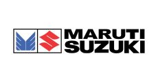 logo10