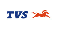 logo12
