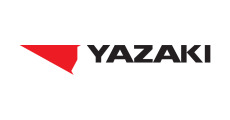 logo5