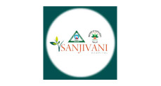 logo1