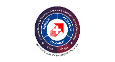 logo1