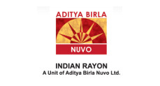 logo1