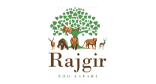 logo10