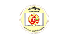 logo10
