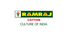logo10
