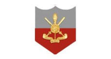 logo11