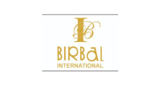 logo11