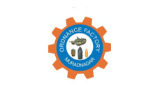 logo12