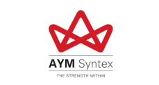 logo12