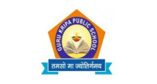 logo13