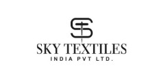 logo13