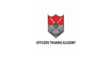 logo14