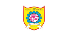 logo14