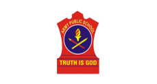 logo15