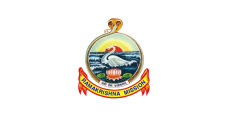 logo16