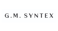 logo16