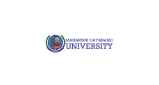 logo17