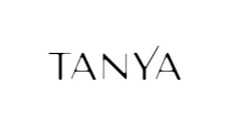 logo18