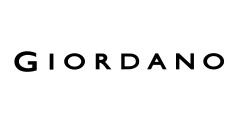 logo19