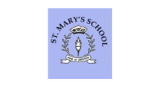 logo2