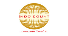 logo2