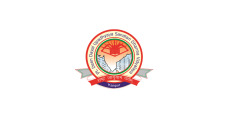 logo19
