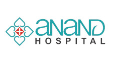 logo3