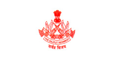 logo3