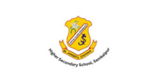 logo3