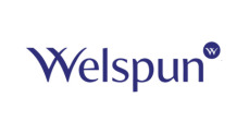 logo3