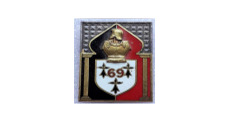 logo4
