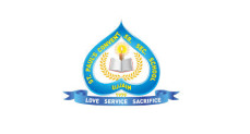 logo4