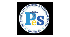 logo5