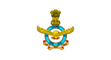 logo5