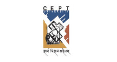 logo5