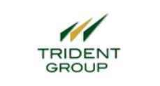logo5