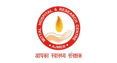 logo6
