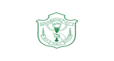 logo6