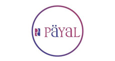 logo6