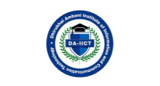 logo7